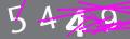 capsa